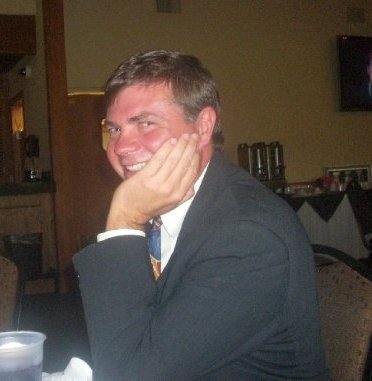 Date this lovely United States man Ted55301 from Otsego US9220