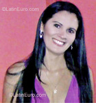 passionate Brazil girl Elisiane from Foz Do Iguacu BR4876