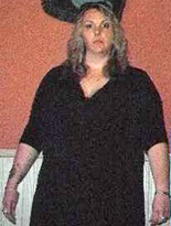 Date this tall United States girl Keepingitreal from Bradley US9226