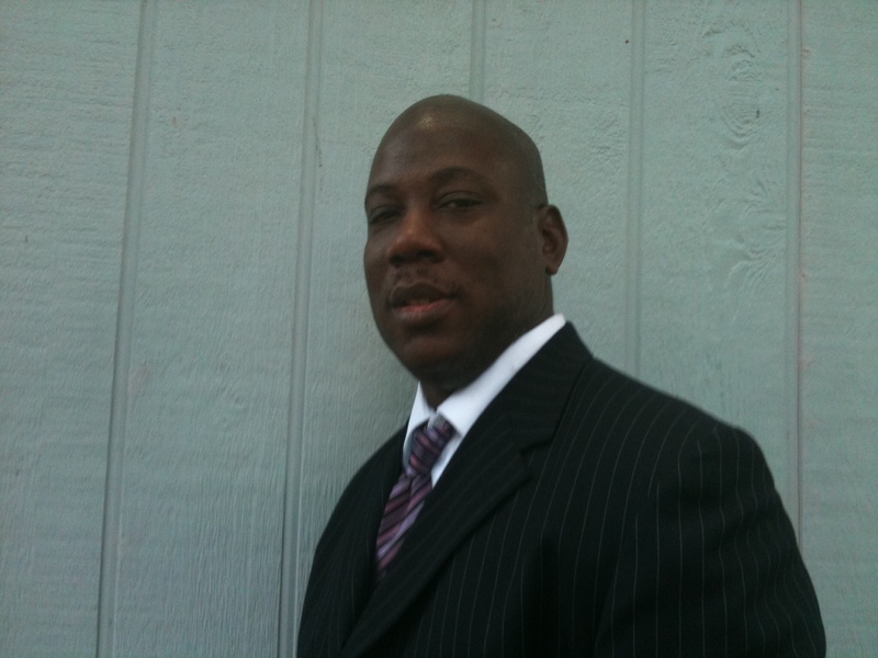 Date this happy United States man Bluv86 from Wharton US9235