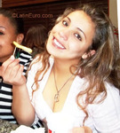 voluptuous Brazil girl Maria from Pelotas BR5594