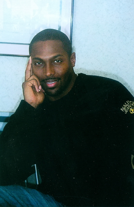 Date this stunning United States man Faithful_Man from Southfield US9242