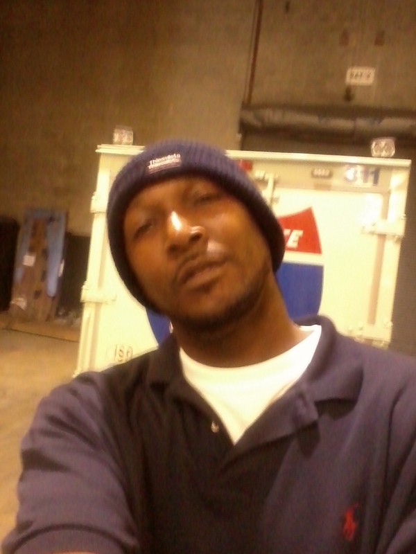 Date this voluptuous United States man Face from New York US9244