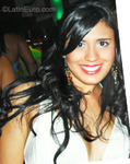 fun Colombia girl Juliana from Cali CO6622