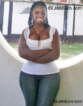 pretty Kenya girl  from Nairobi KE28