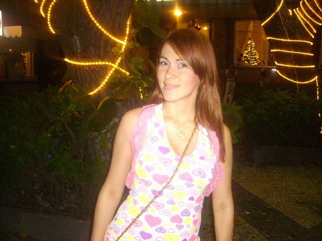 Date this stunning Brazil girl Camila from Rio De Janeiro BR4933