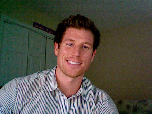 Date this funny United States man Jacob from Jacksonville US9257