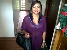 Date this passionate Colombia girl Lucia from Medellin CO6629