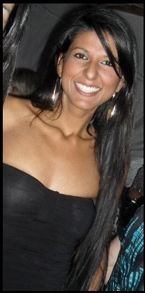 Date this tall Brazil girl Lara_Bela from SÃ£o Paulo BR4938