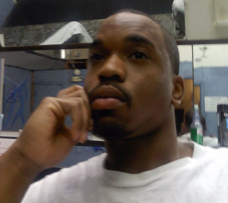 Date this passionate United States man Gage from Middlesex US9288