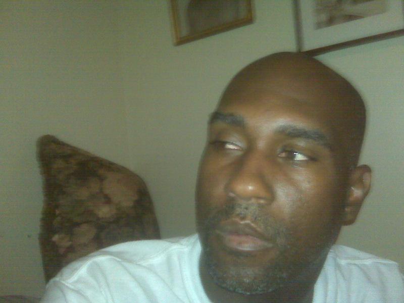 Date this hot United States man Bobby from Atlanta DO7112