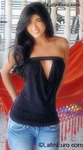 charming Colombia girl Brigitte from Cucuta CO6670