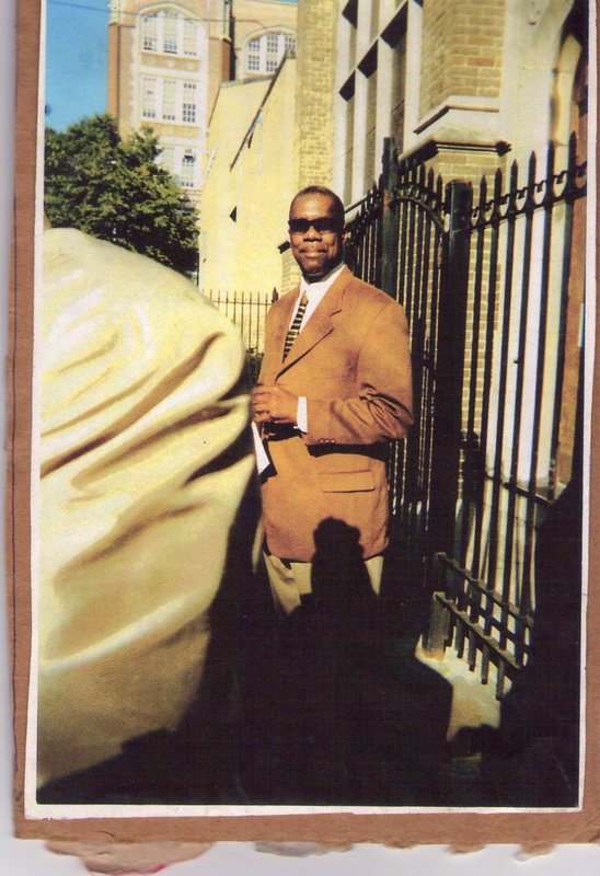 Date this delightful United States man 48seven from Mt Vernon US9302