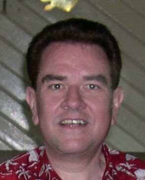 Date this sensual United States man Rehyde957 from Tucson US9303