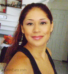 hot Mexico girl Roxana from Guadalupe MX307