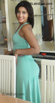 attractive Dominican Republic girl Licy from Santo Domingo DO22991
