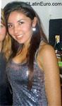 lovely Colombia girl Katalyna from Bogota CO6684
