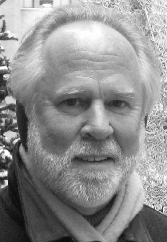 Date this pretty United States man Bill from Woodstock US9307