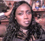 young Colombia girl  from Cali CO6697