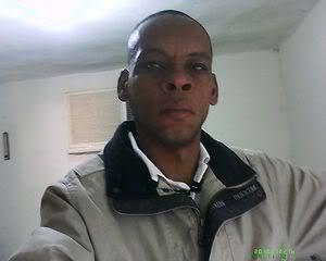 Date this foxy Dominican Republic man Tomas from Sanpedro DO7152