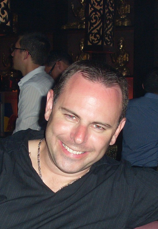 Date this sensual Dominican Republic man Driver76 from santo domingo FR129