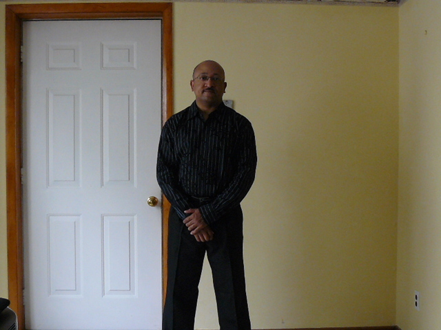 Date this tall United States man Don from Glen Allen US9328