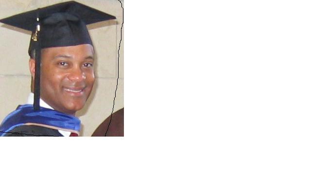 Date this pretty United States man Dawson from Stafford US9329