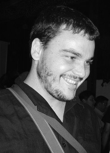 Date this charming Colombia man Sergio from Bogota CO6712