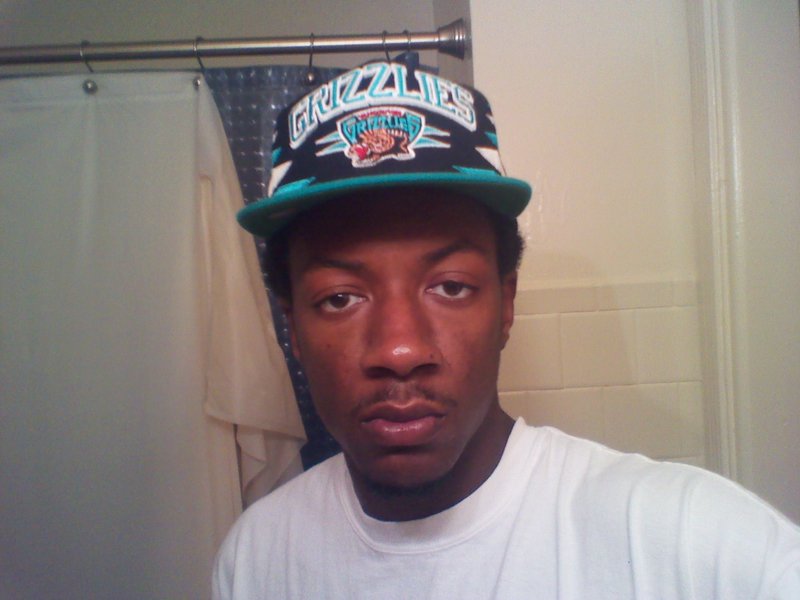 Date this hot United States man Frenchconnect from Southfield US9334