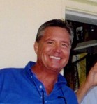 cute United States man  from Boca raton US9335