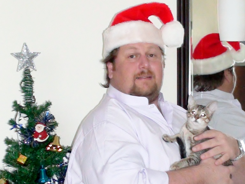 Date this fun United States man TMahaun from Englewood US9338