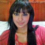 red-hot Colombia girl Prince from Cartagena CO6723