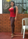 hot Colombia girl Ana Maria from Yopal CO6726