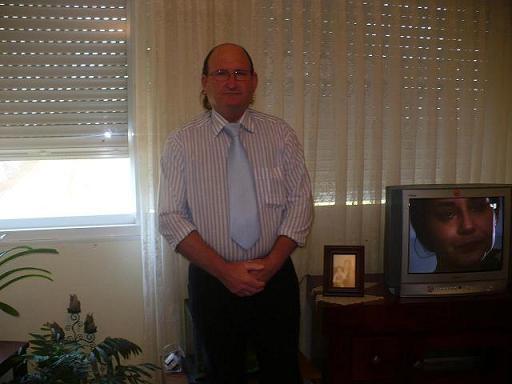 Date this gorgeous United States man Bill from Miami US9349