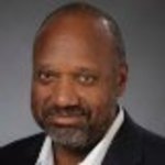 passionate United States man Joseph from Los Angeles US9353