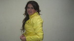 happy Colombia girl Carolina hernandez from Medellin CO6731