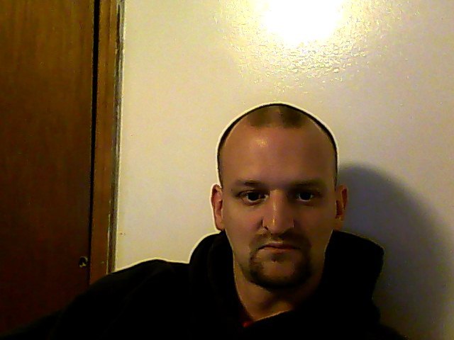 Date this exotic United States man Denis from New Milford US9359