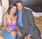 charming Brazil girl Thanks LatinEuro !!!! from  BR5039