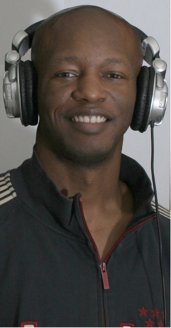 Date this funny United States man Don from Phoenix US9377