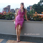 hot Colombia girl Cristina from Medellin CO8177