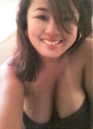 Date this good-looking Brazil girl Camile from Rio De Janeiro BR6321
