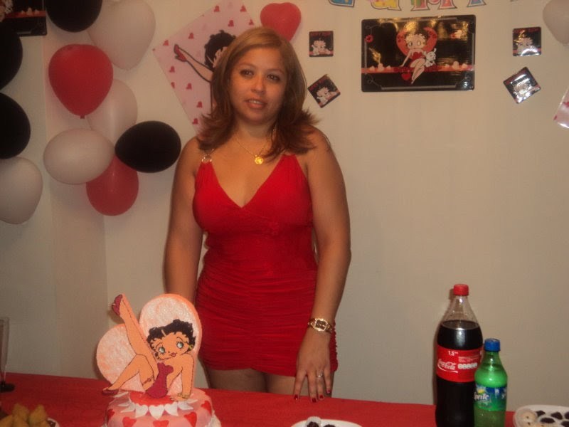 Date this cute Spain girl Alessandra from Calahorra La Rioja ES161