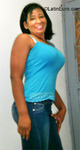 nice looking Colombia girl Alexandra from Palmira CO6759