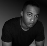 beautiful United States man  from New Orleans US9383