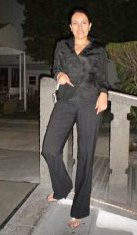 Date this funny Mexico girl Gardenia from Guadalajara MX312