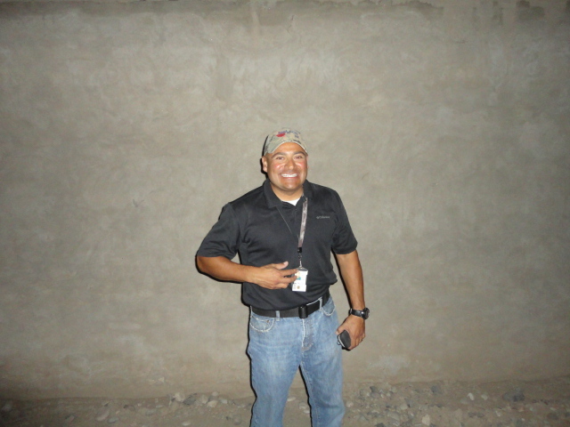 Date this passionate United States man Lingo412 from San Antonio US9387