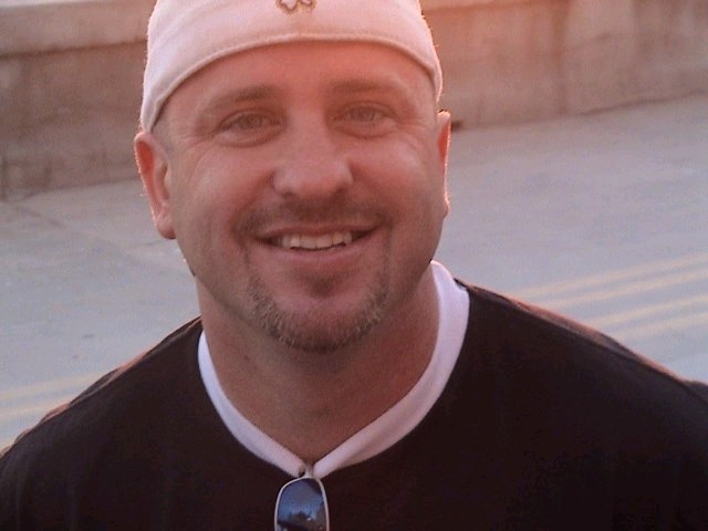 Date this cute United States man Drosen25 from Palm Harbor US9401