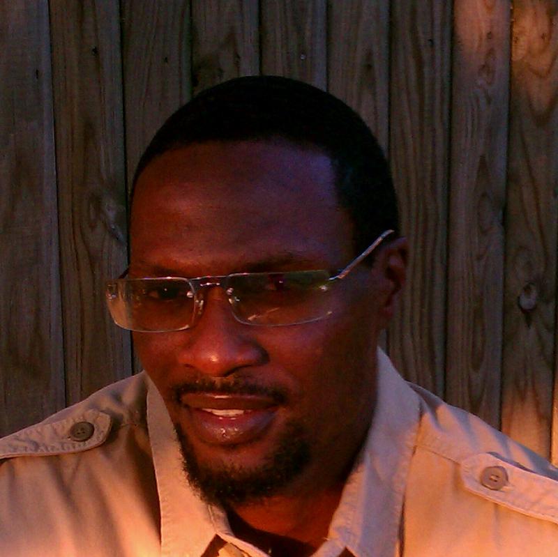 Date this gorgeous United States man ROBtheone from Philadelphia US9404