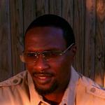 good-looking United States man  from Philadelphia US9404