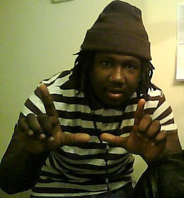 Date this beautiful United States man Parkheights91 from Baltimore US9405